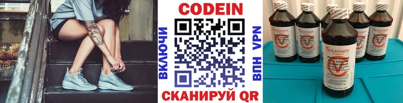 Купить закладки  Полесск  Codein напиток Lean (лин) 