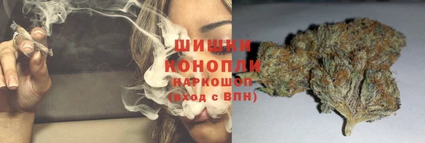 скорость Бородино