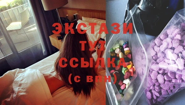 ECSTASY Богородск