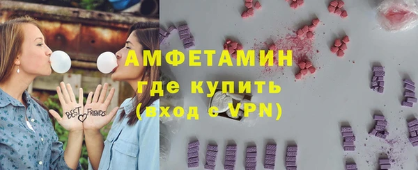 ECSTASY Богородск